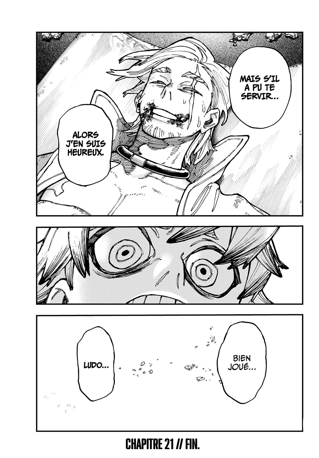 Chapter Image 741