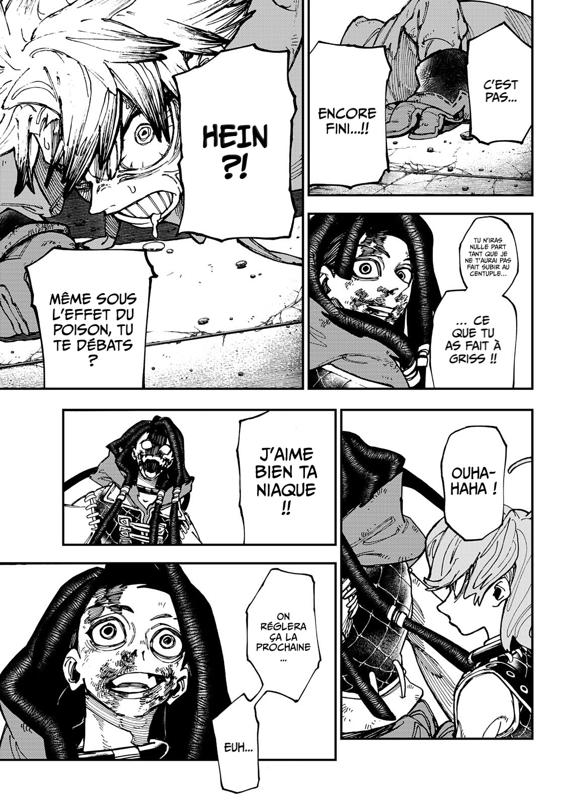 Chapter Image 519