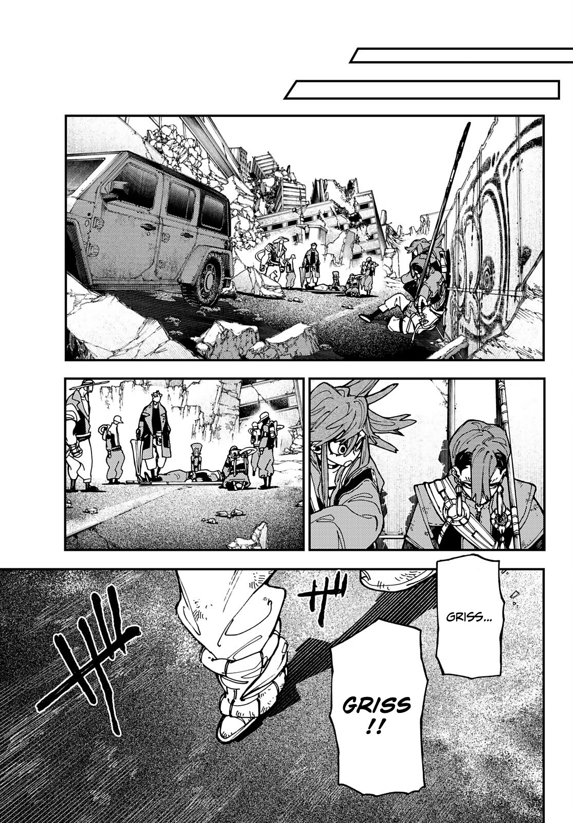 Chapter Image 667