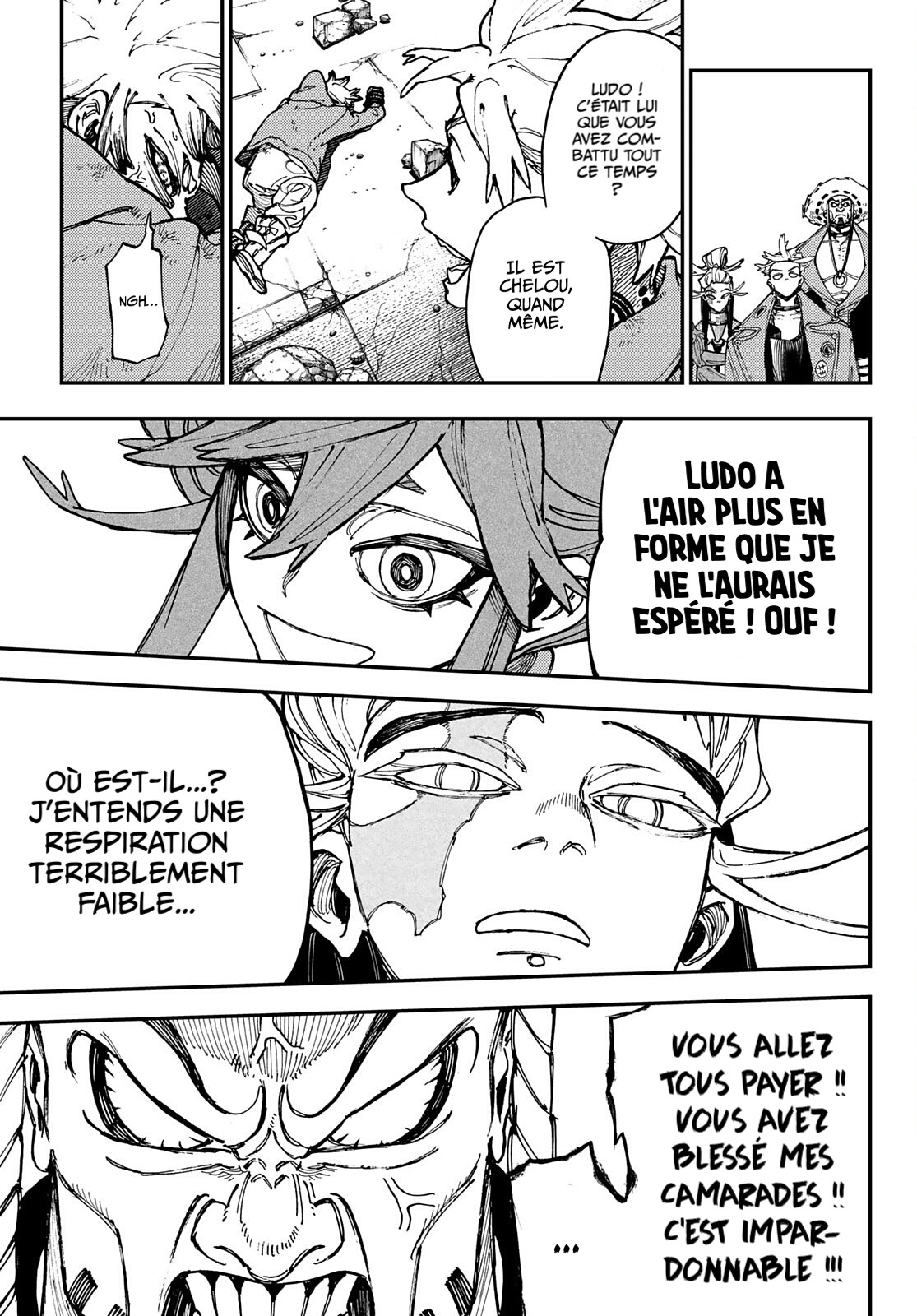 Chapter Image 223