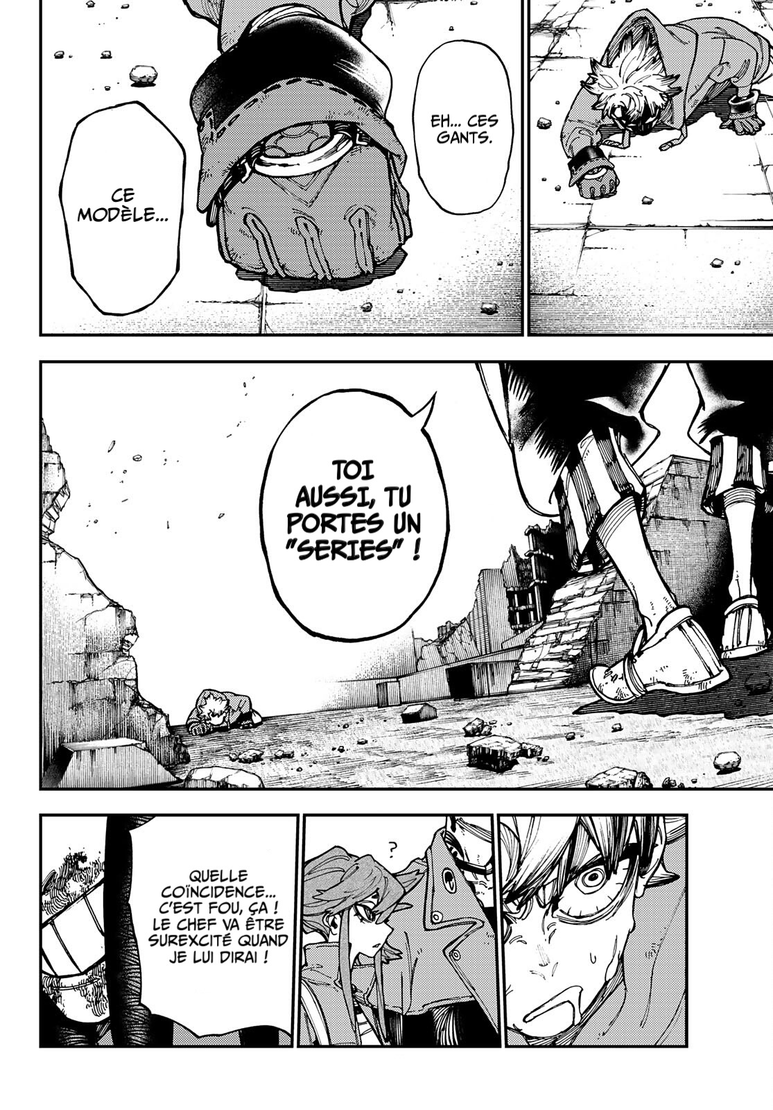 Chapter Image 556
