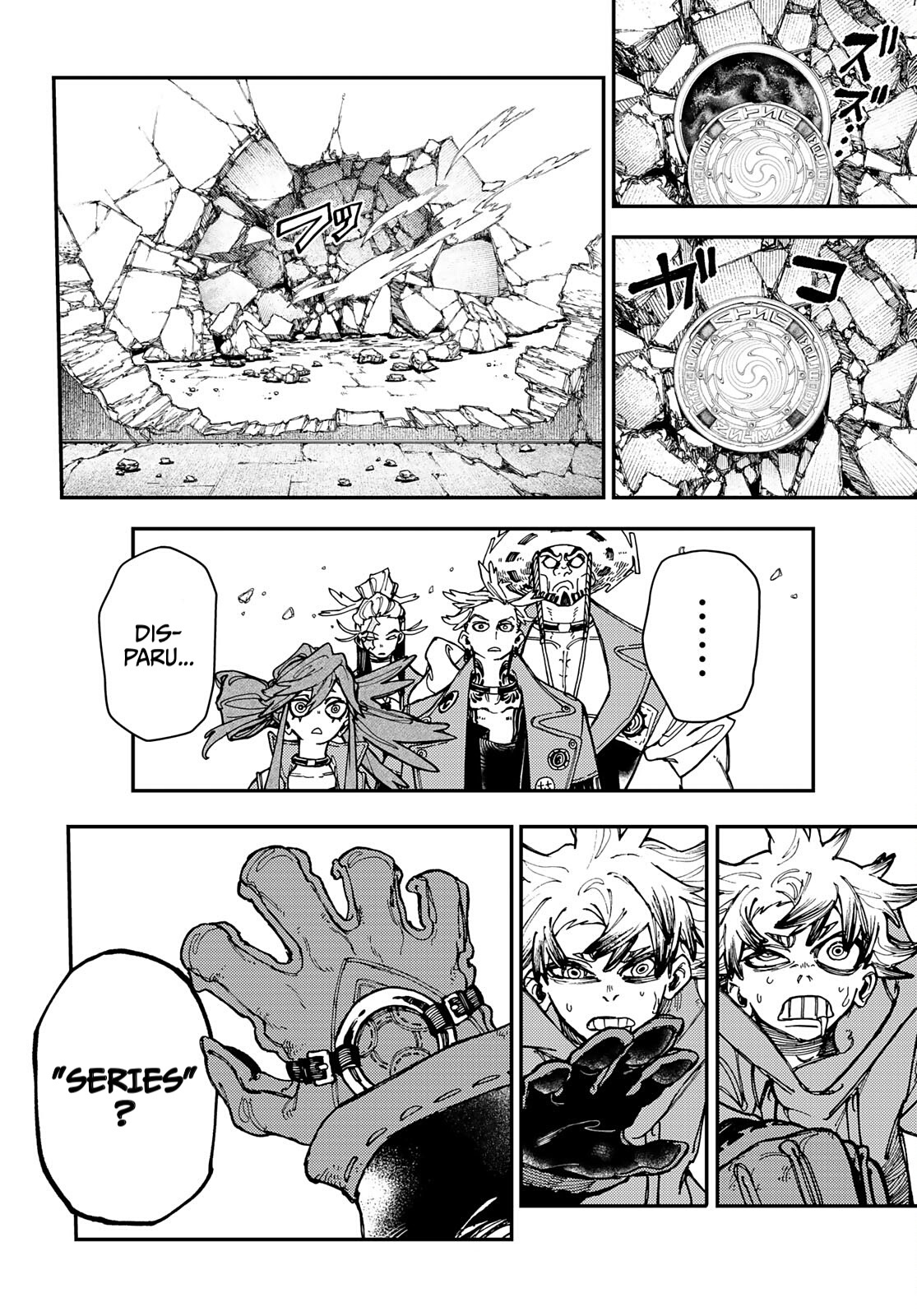 Chapter Image 630