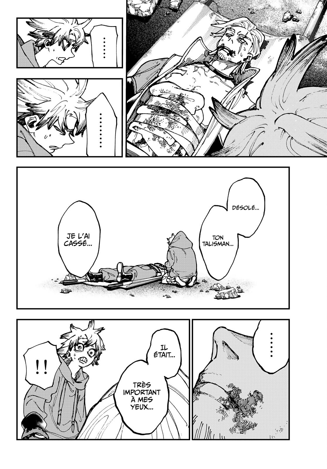 Chapter Image 704