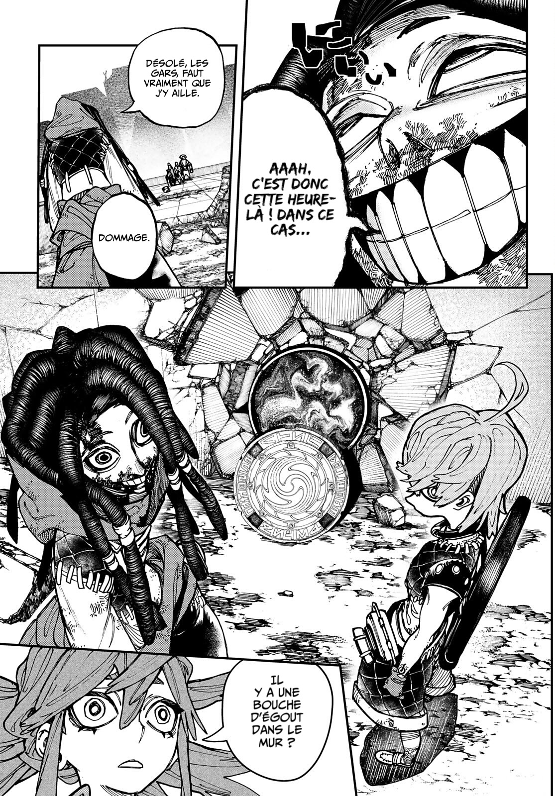 Chapter Image 445