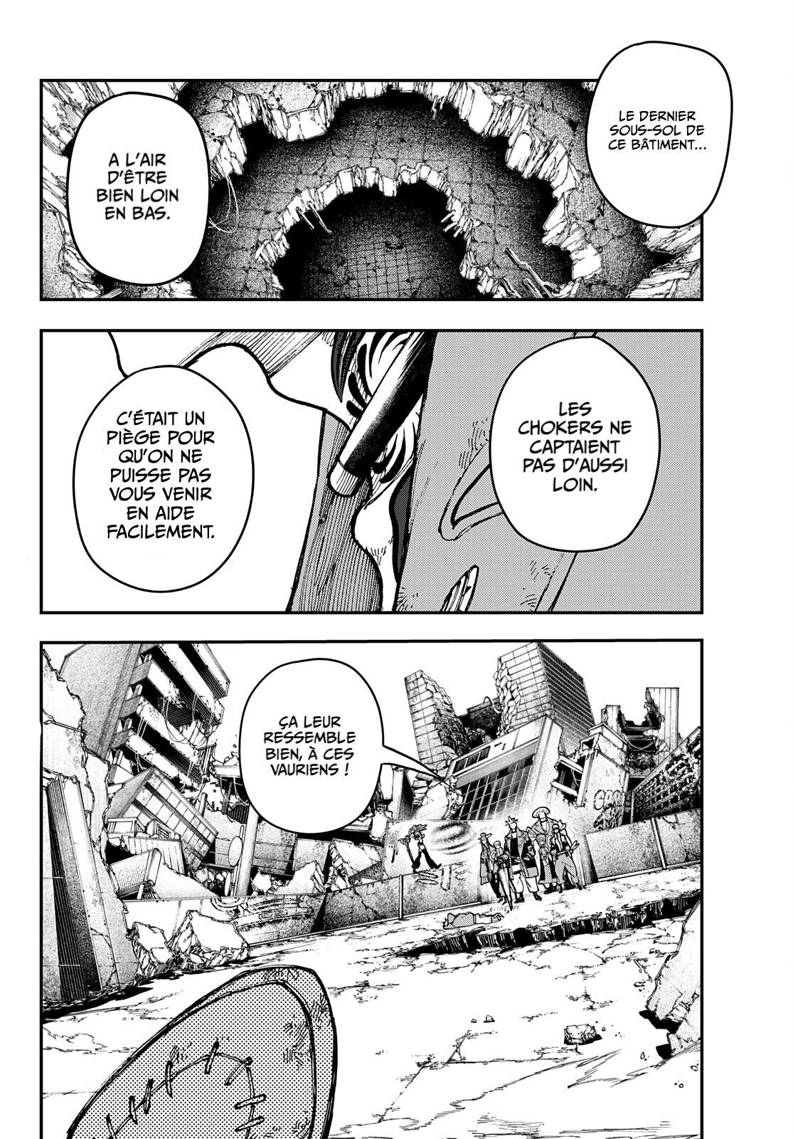 Chapter Image 112