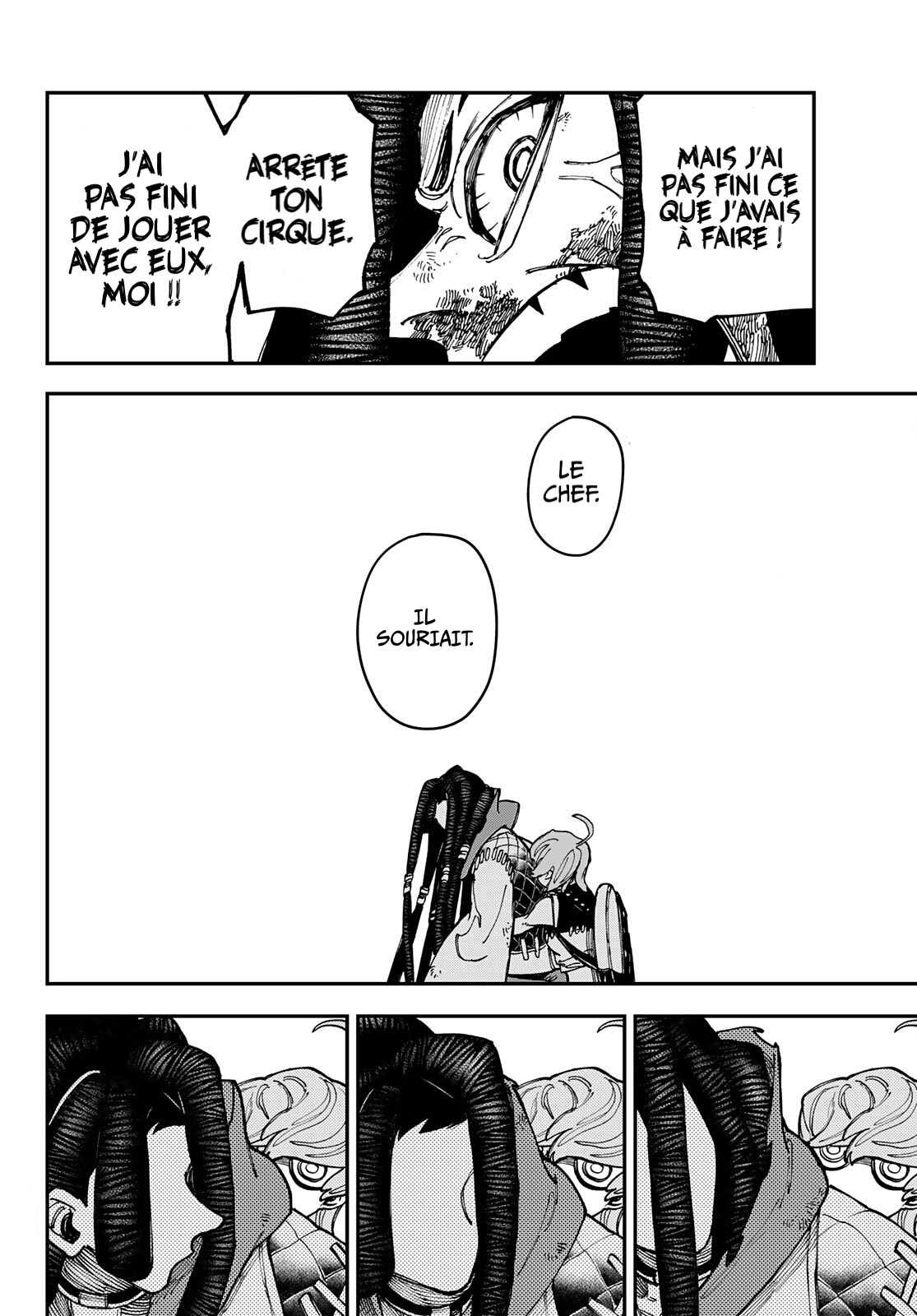Chapter Image 408