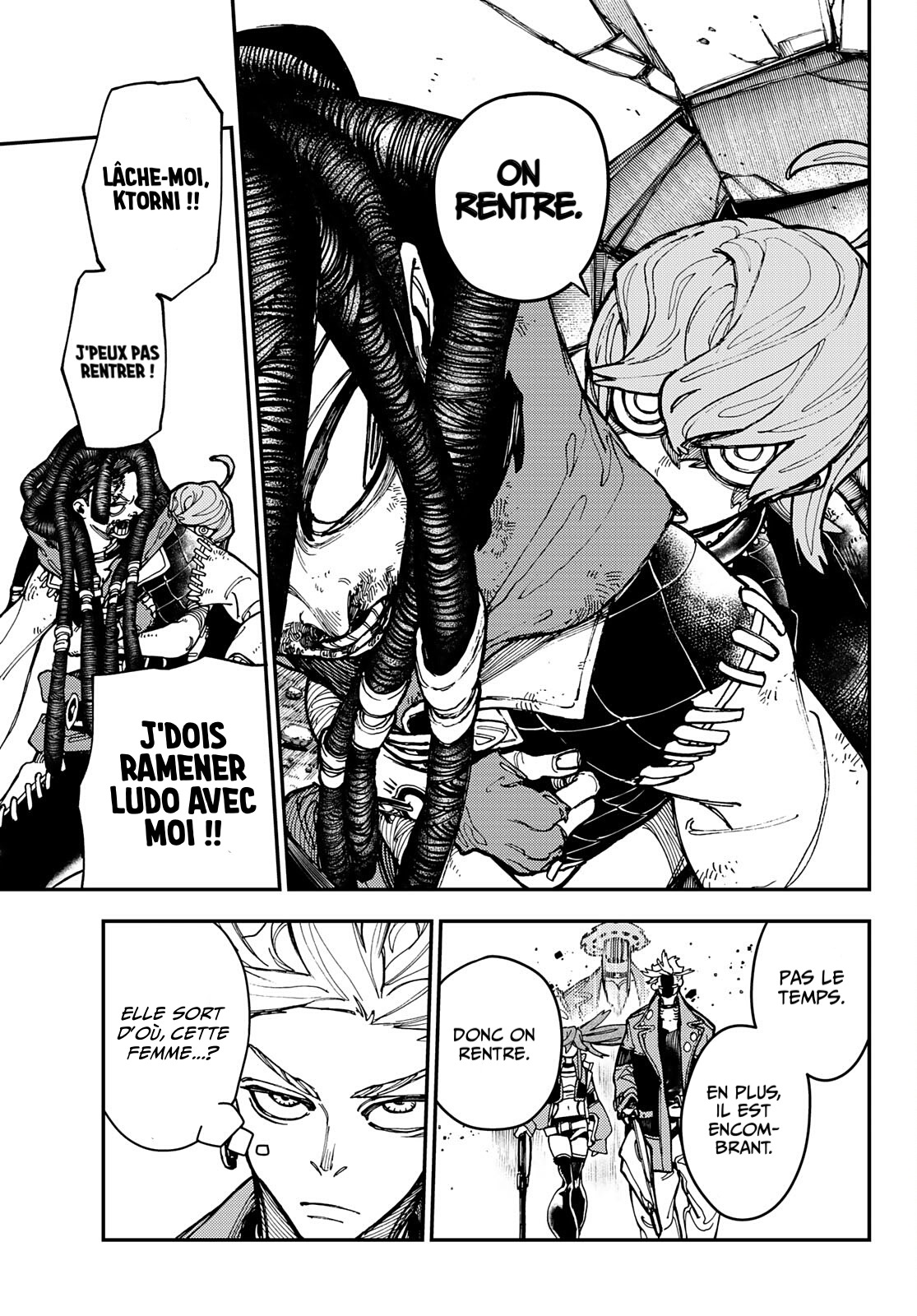 Chapter Image 371