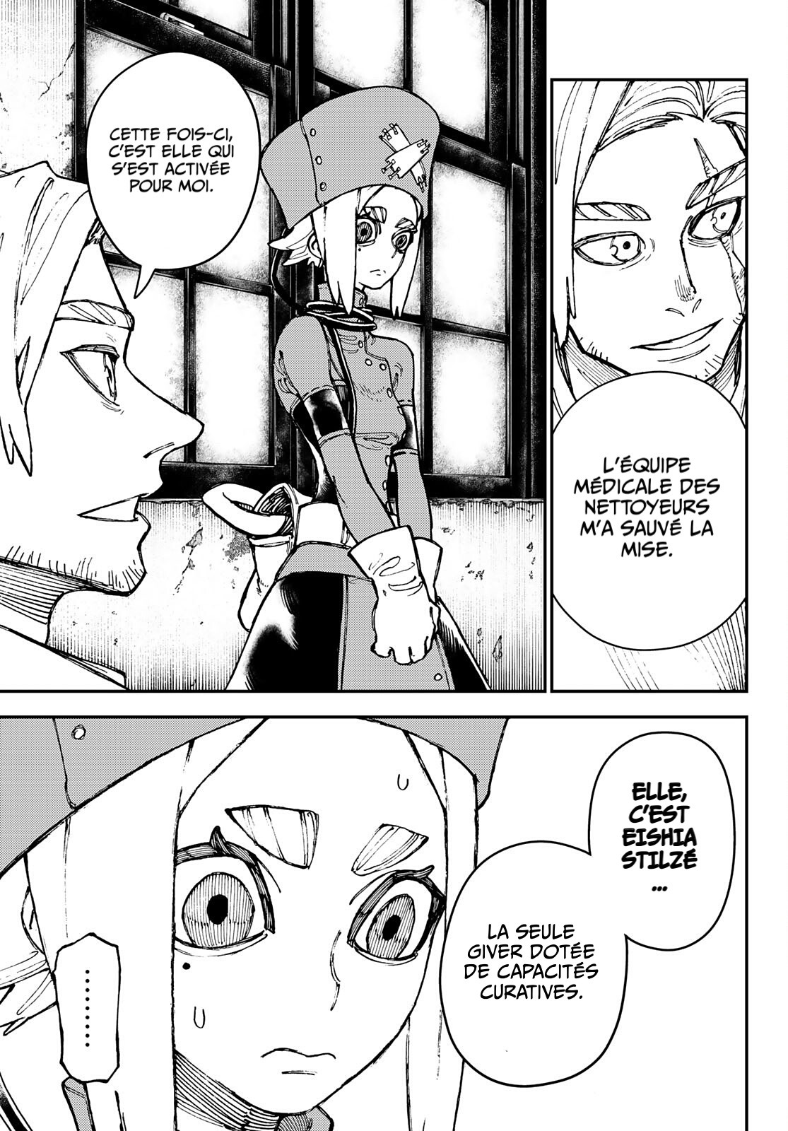 Chapter Image 223
