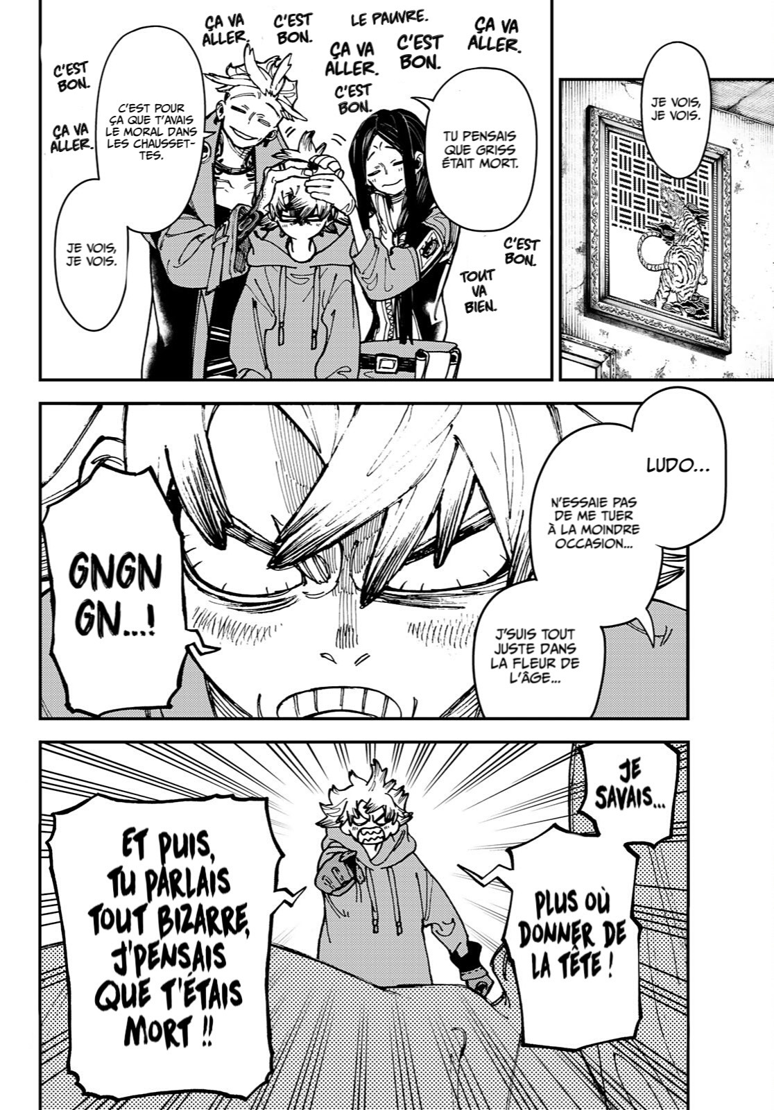 Chapter Image 186