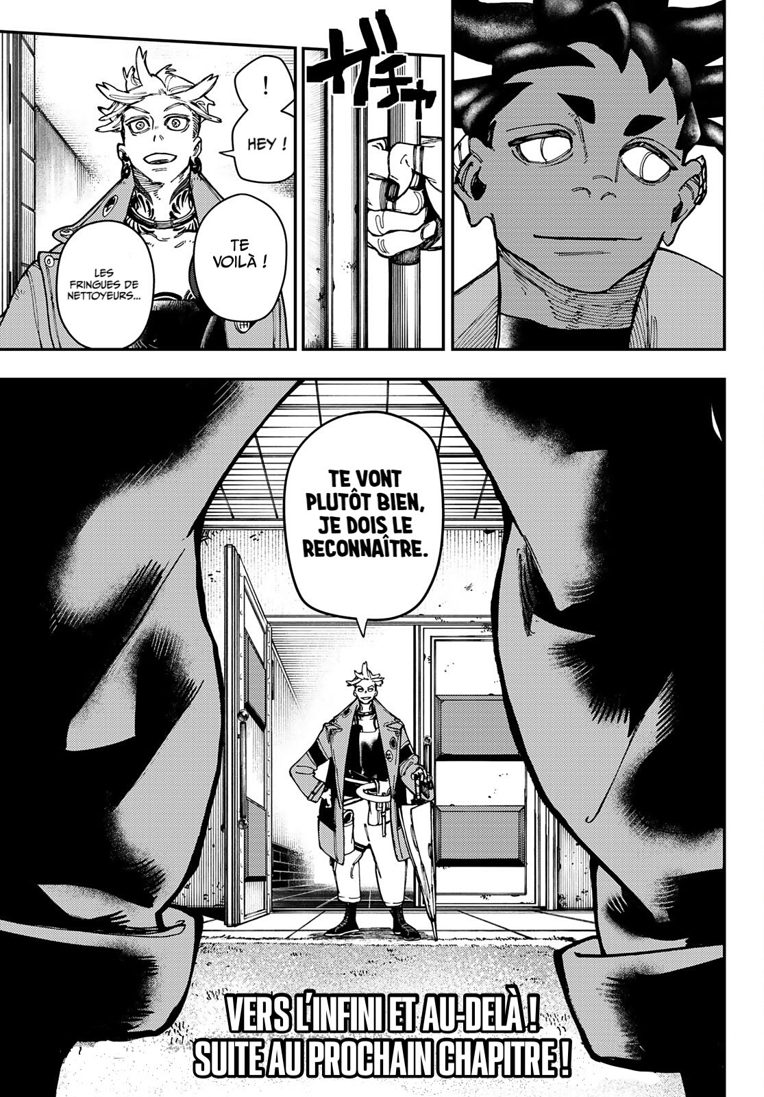 Chapter Image 667
