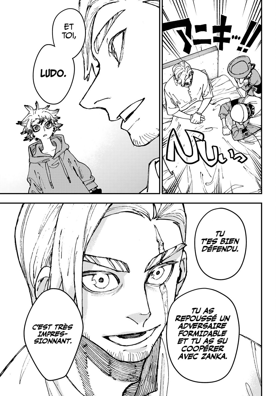 Chapter Image 297