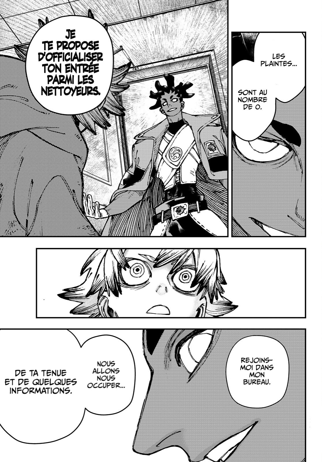 Chapter Image 519