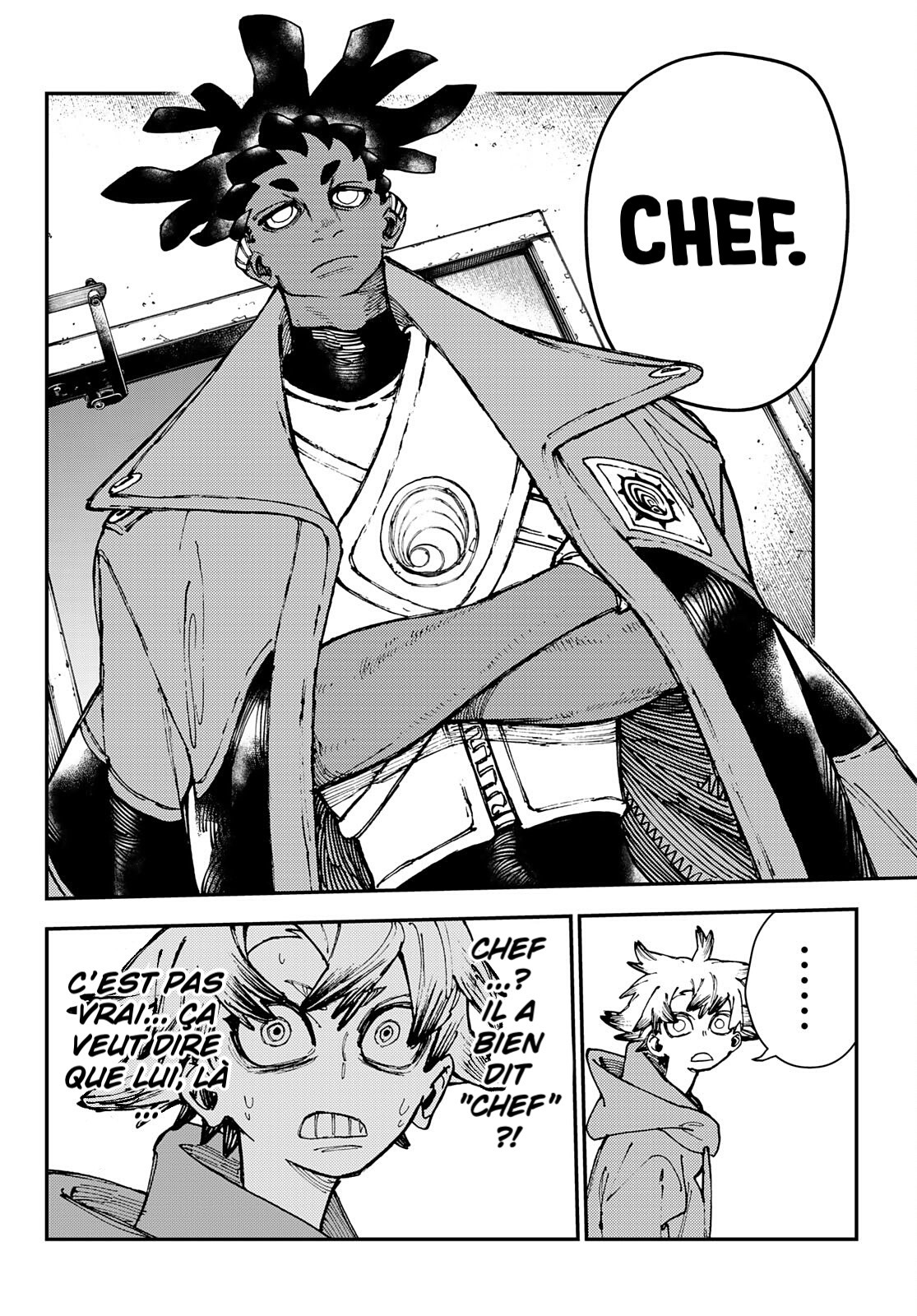 Chapter Image 408