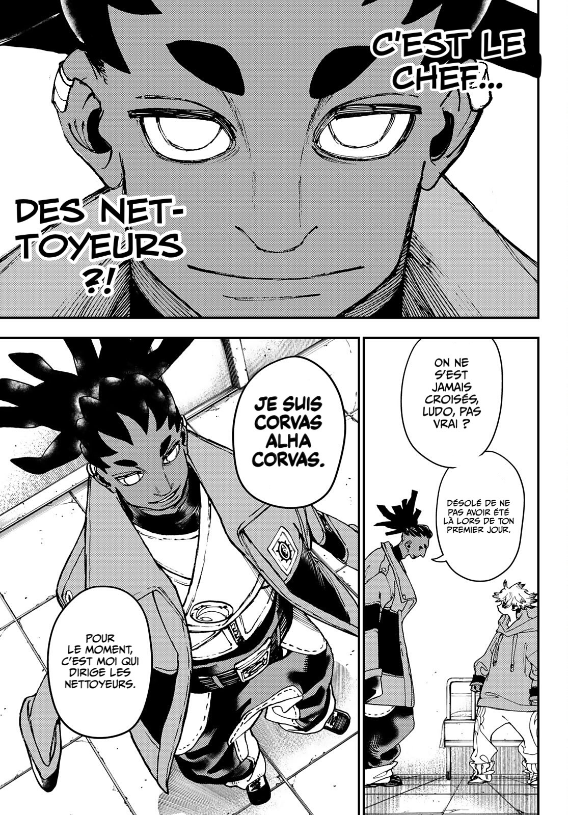 Chapter Image 445