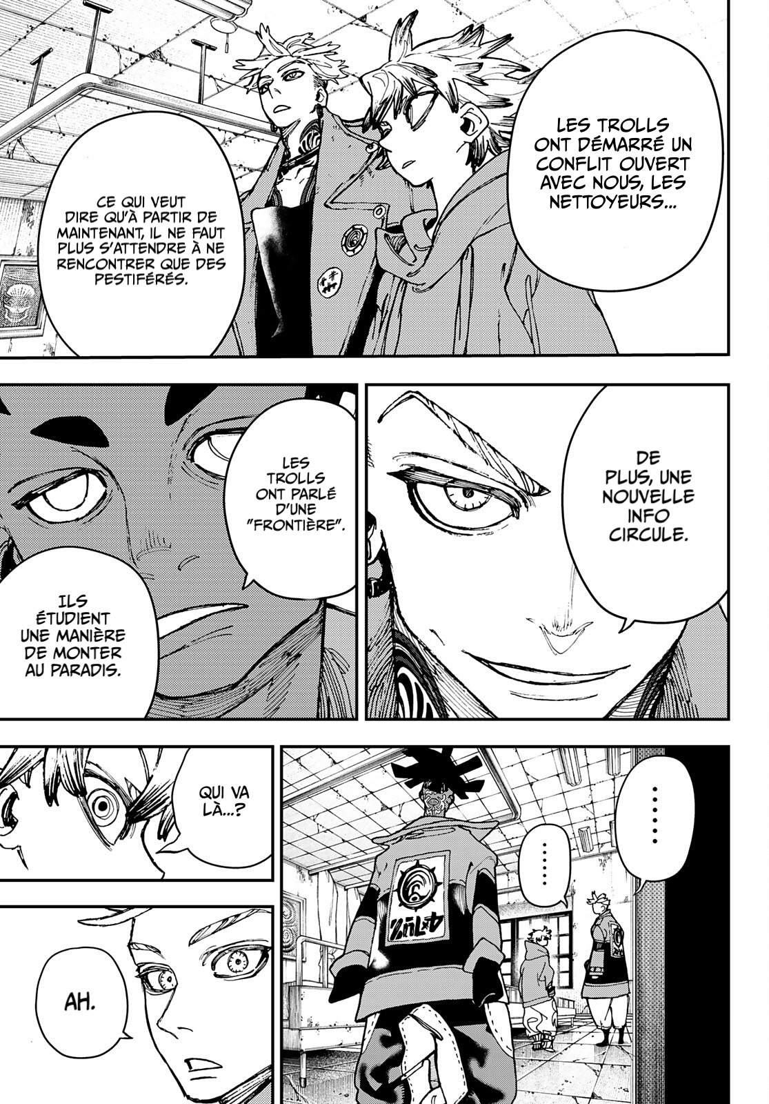 Chapter Image 371
