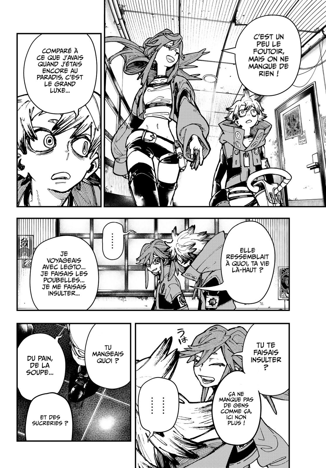 Chapter Image 371