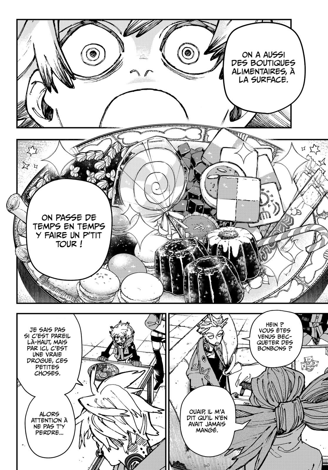 Chapter Image 445