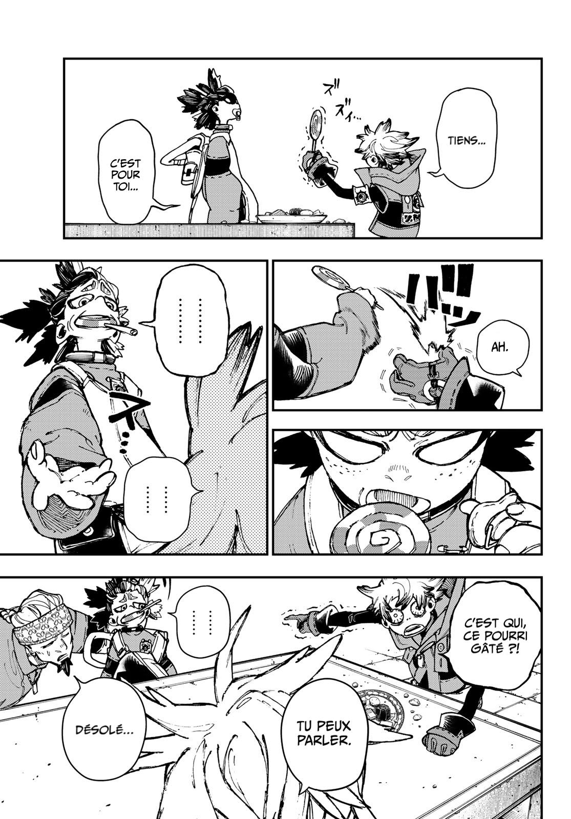 Chapter Image 630