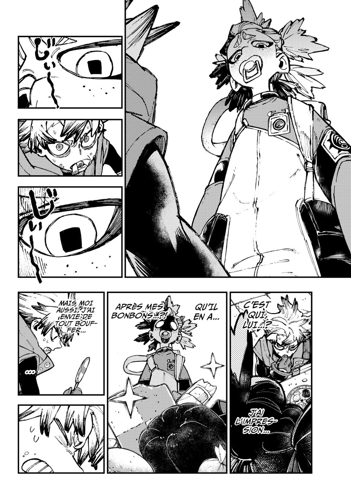Chapter Image 593