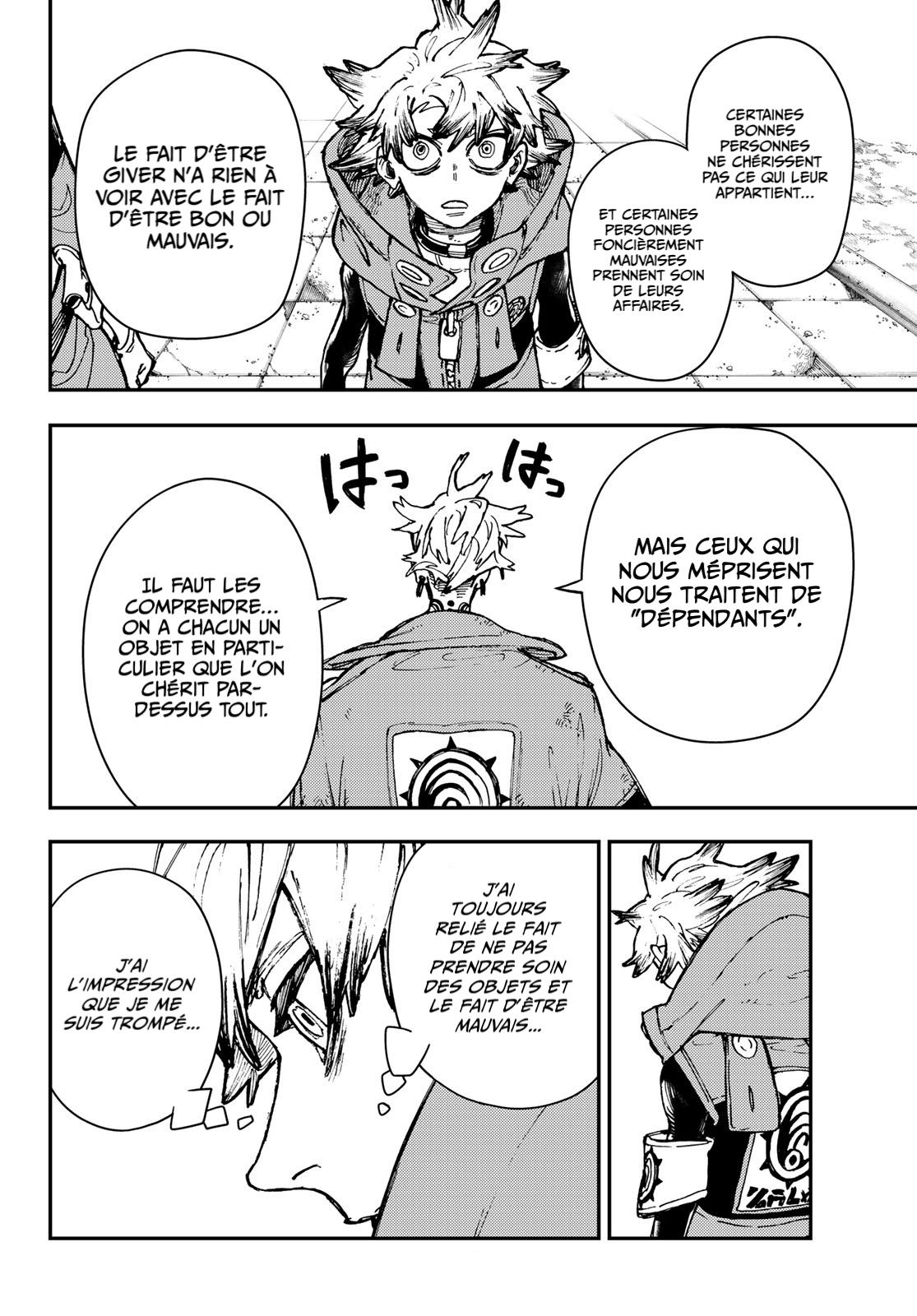Chapter Image 223