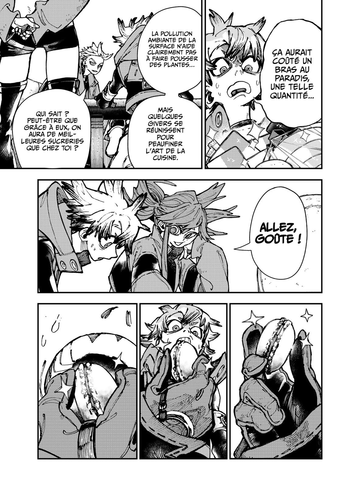 Chapter Image 482