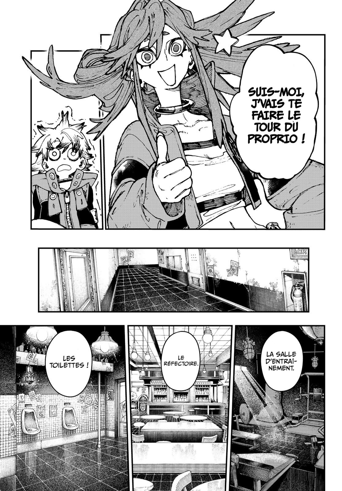 Chapter Image 334