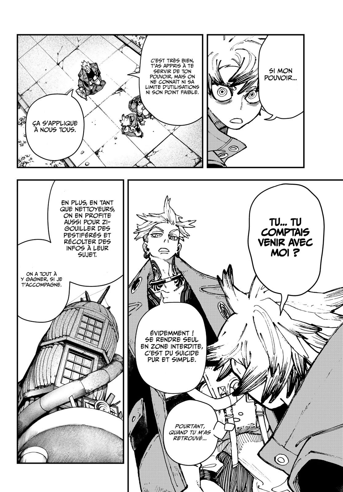 Chapter Image 149