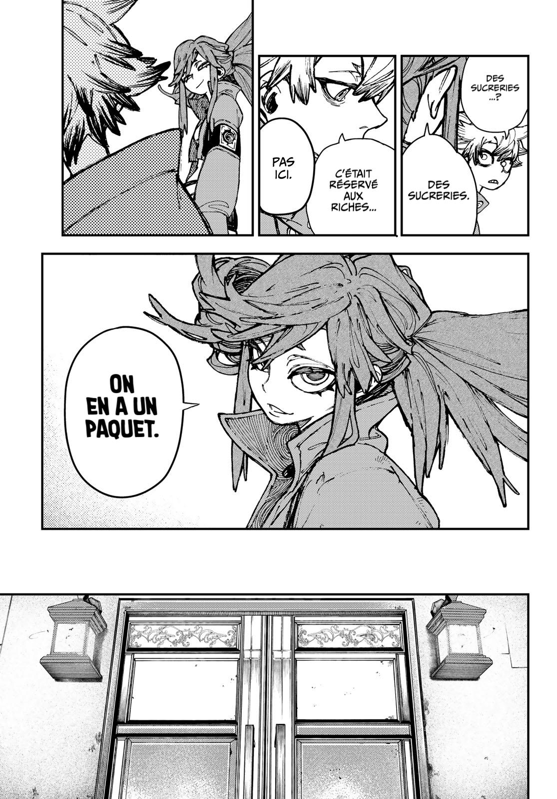 Chapter Image 408