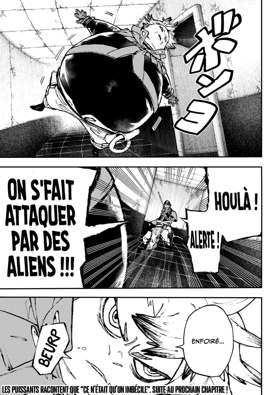 Chapter Image 704