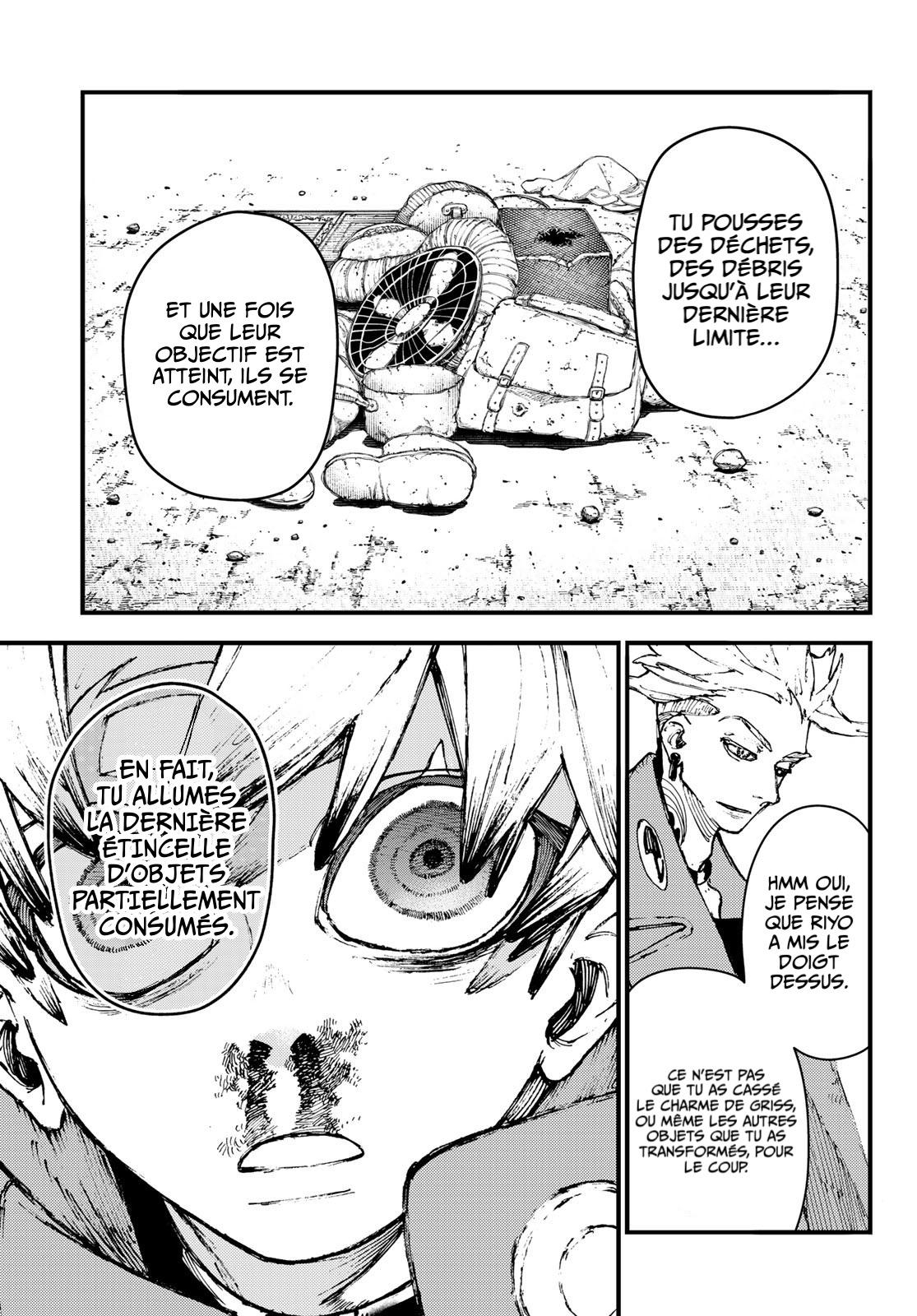 Chapter Image 556