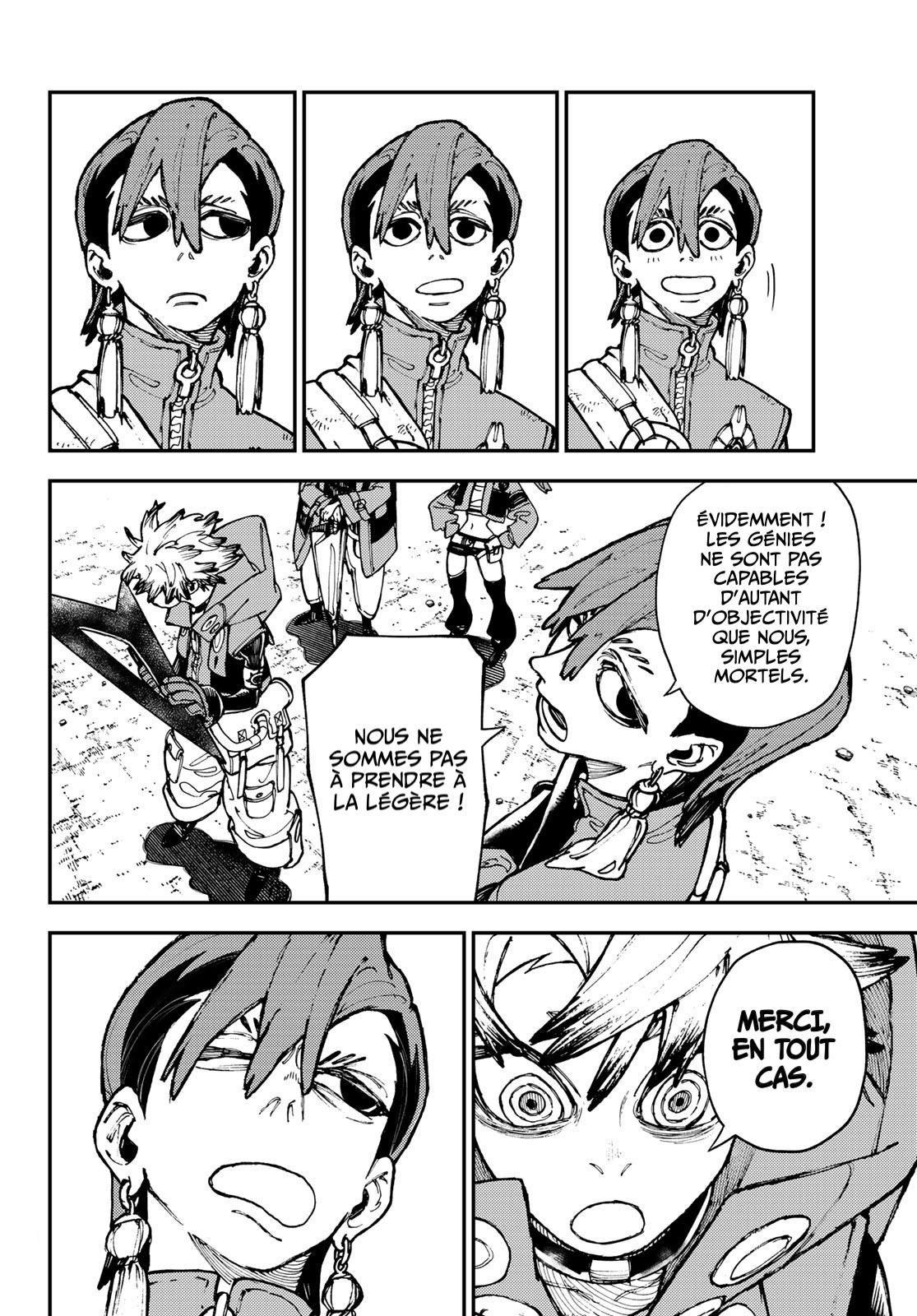 Chapter Image 297