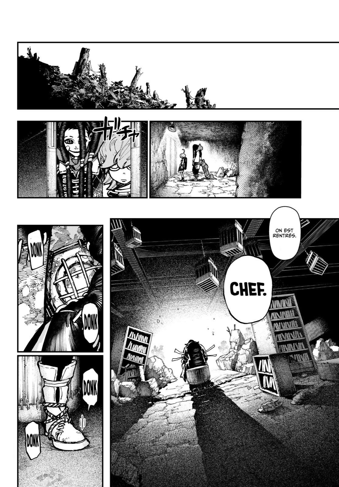 Chapter Image 667
