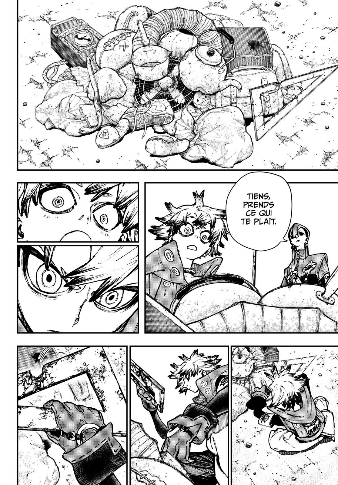 Chapter Image 223