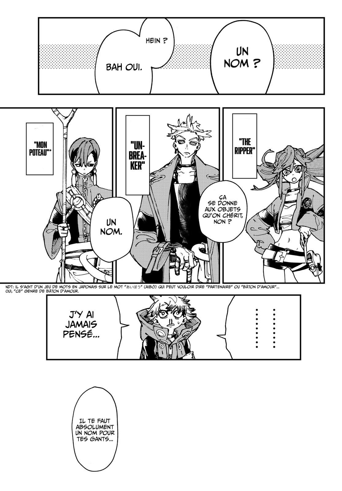 Chapter Image 630