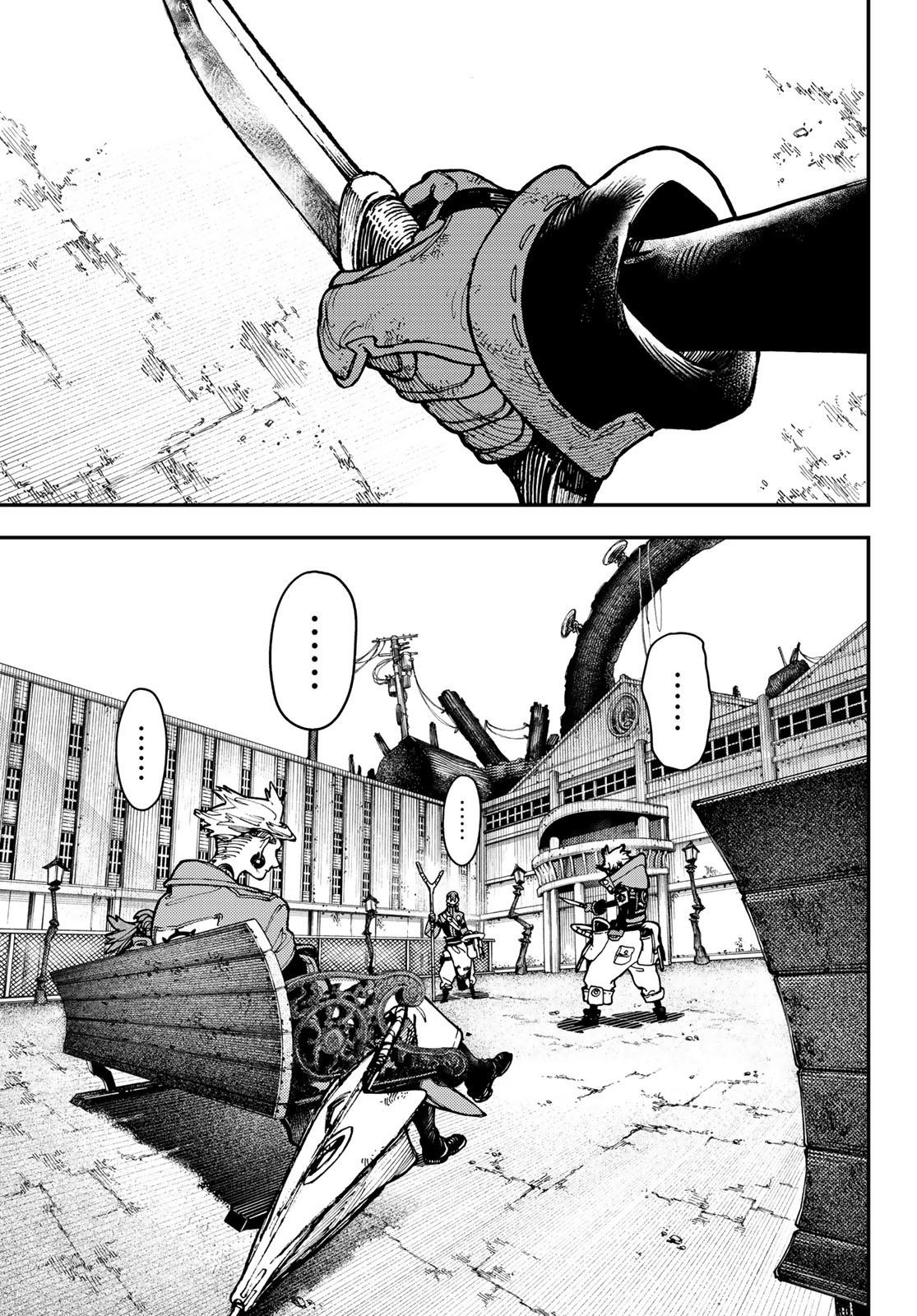 Chapter Image 112