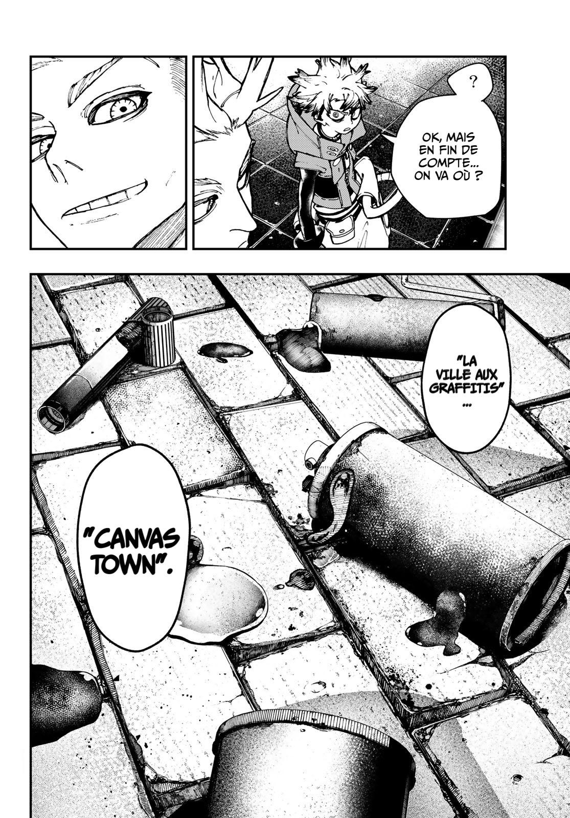 Chapter Image 445