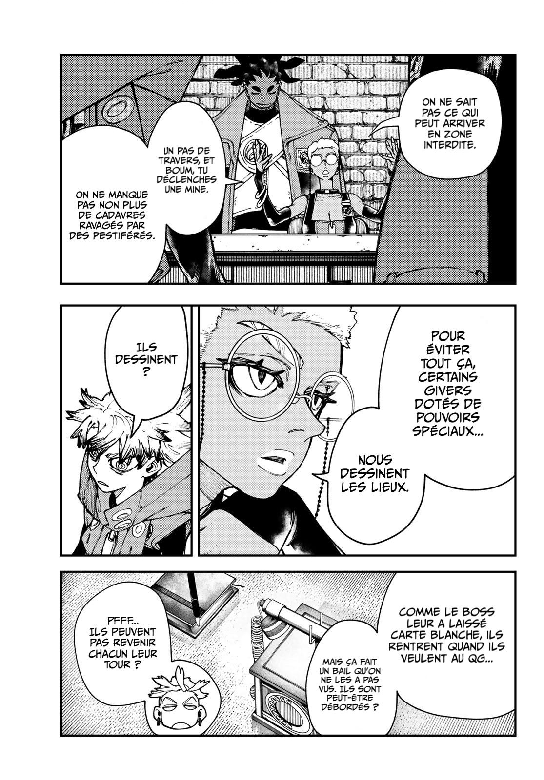 Chapter Image 408