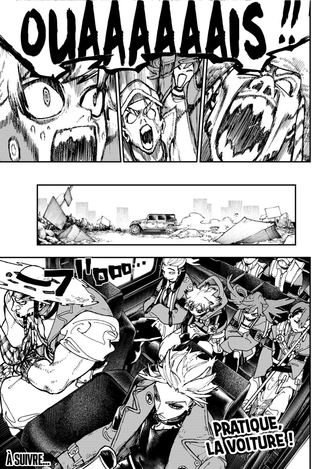 Chapter Image 704