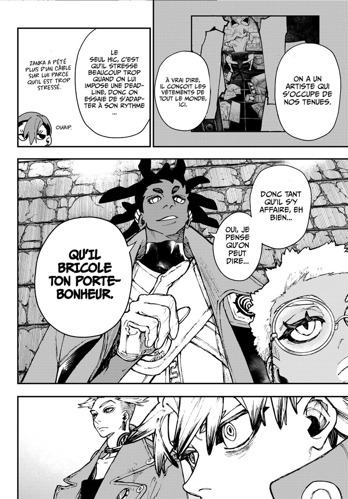 Chapter Image 371