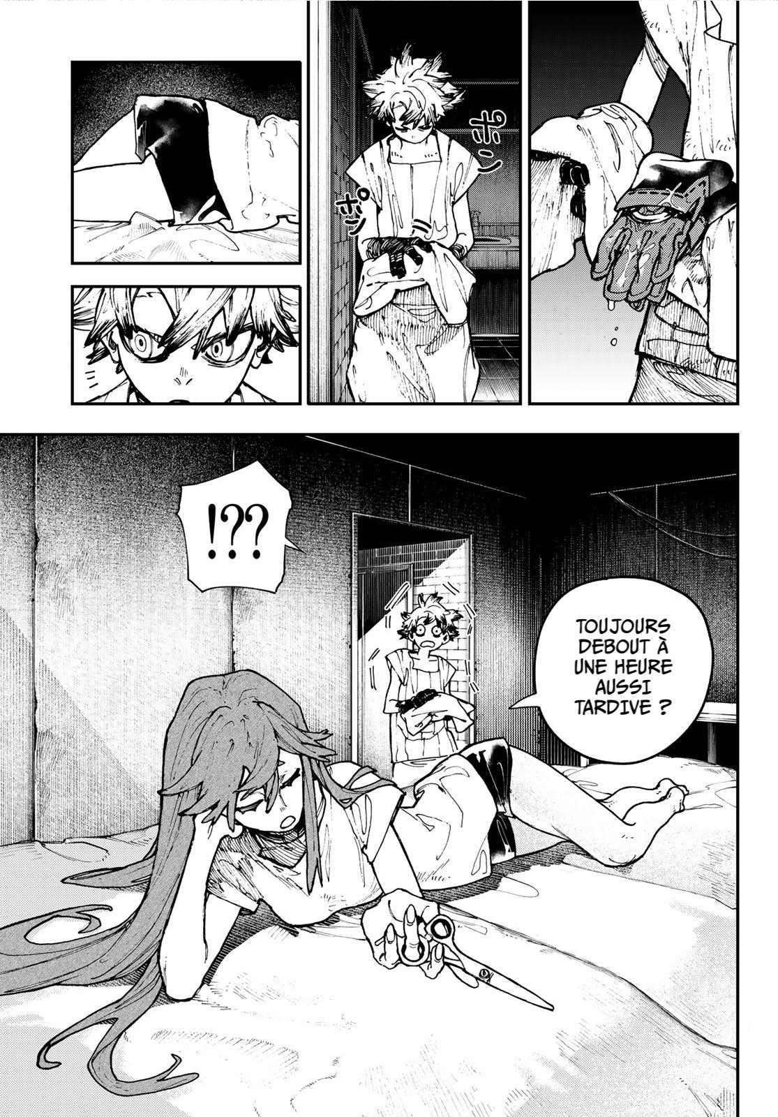 Chapter Image 112
