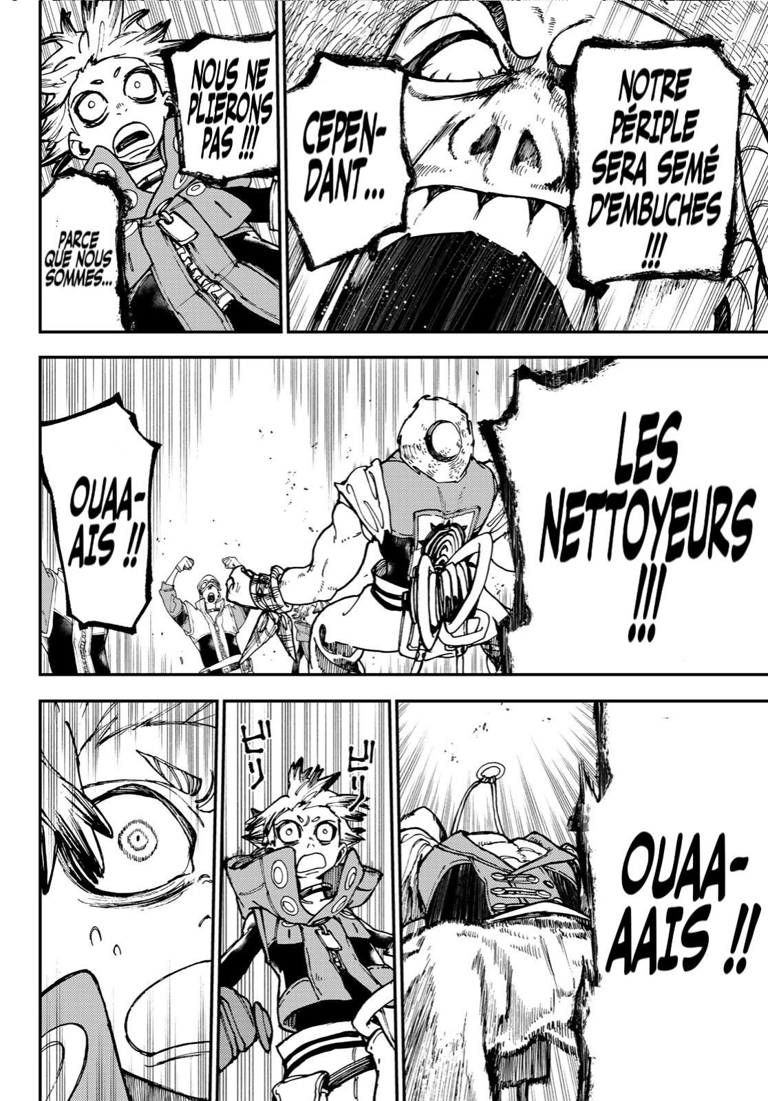 Chapter Image 667