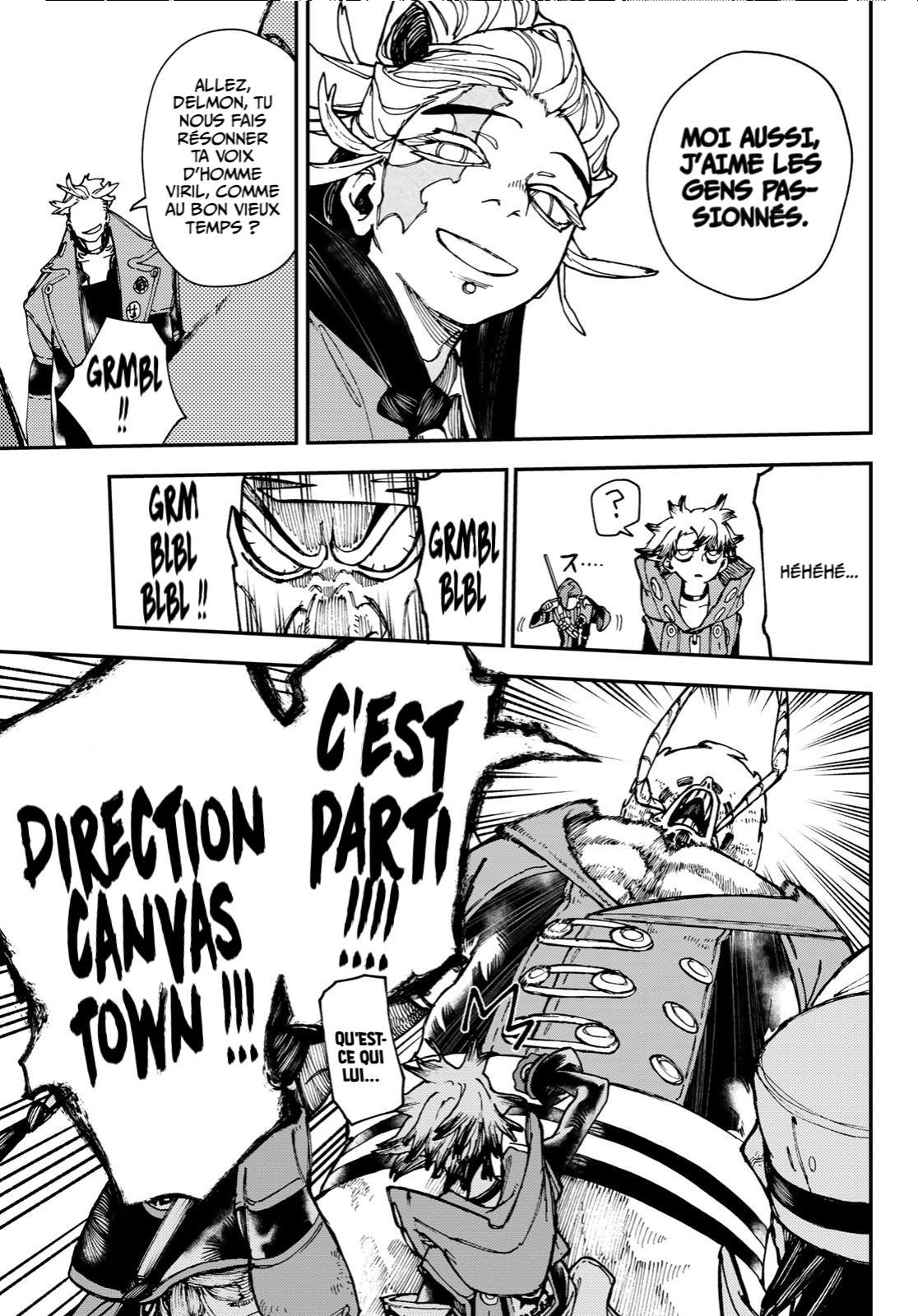 Chapter Image 630