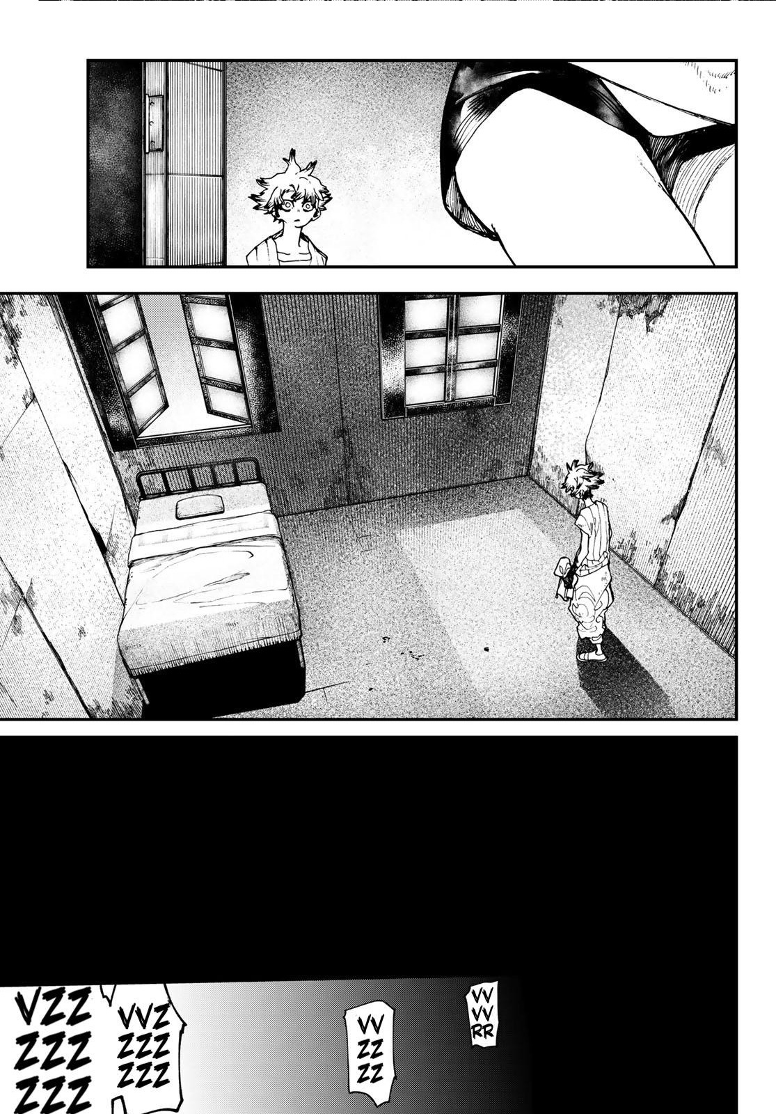 Chapter Image 260