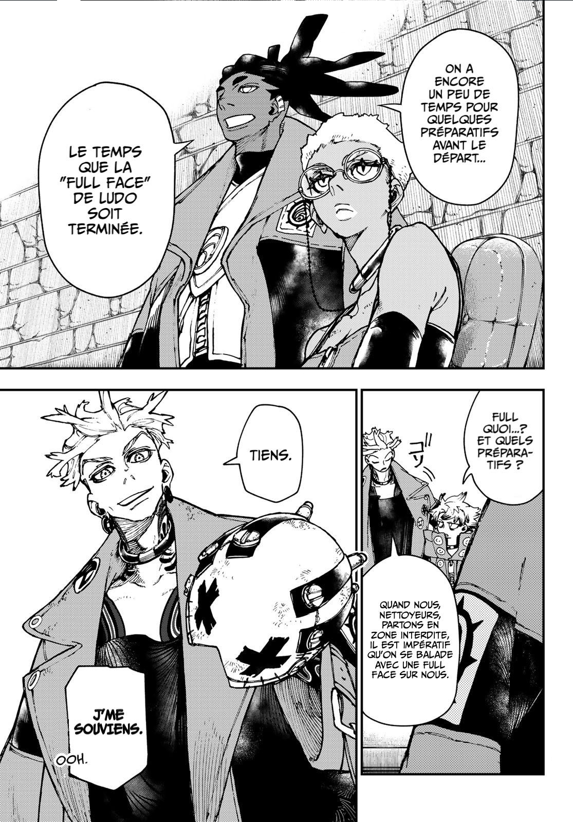 Chapter Image 334