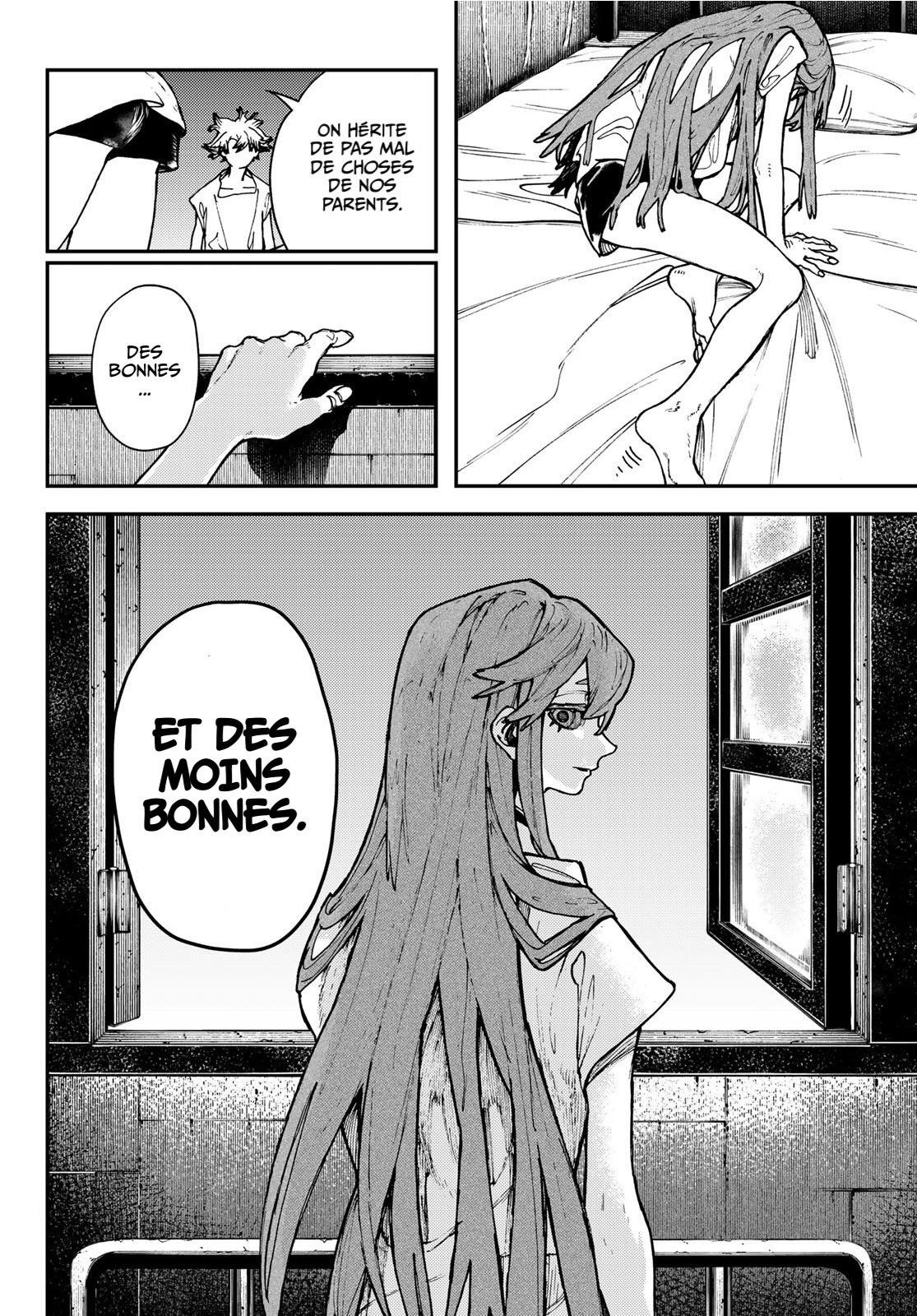 Chapter Image 223