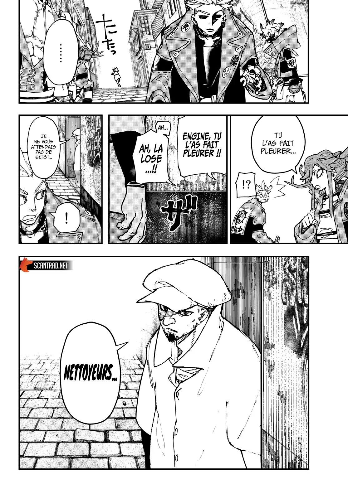 Chapter Image 482