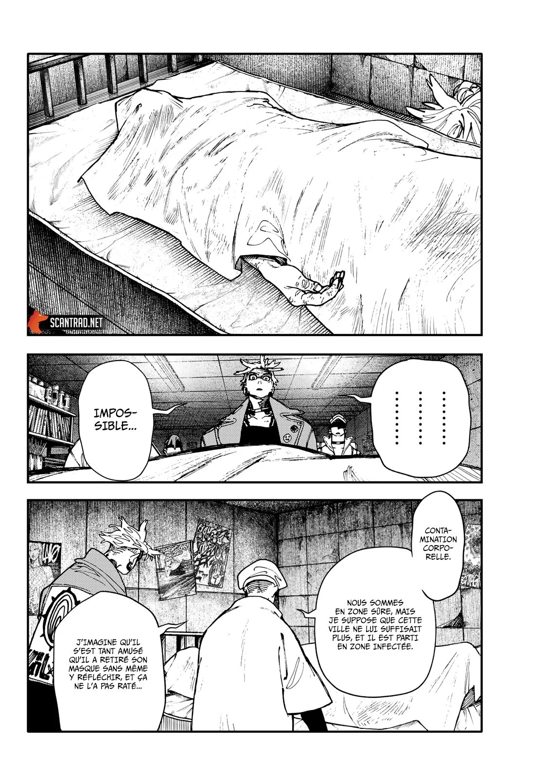 Chapter Image 556
