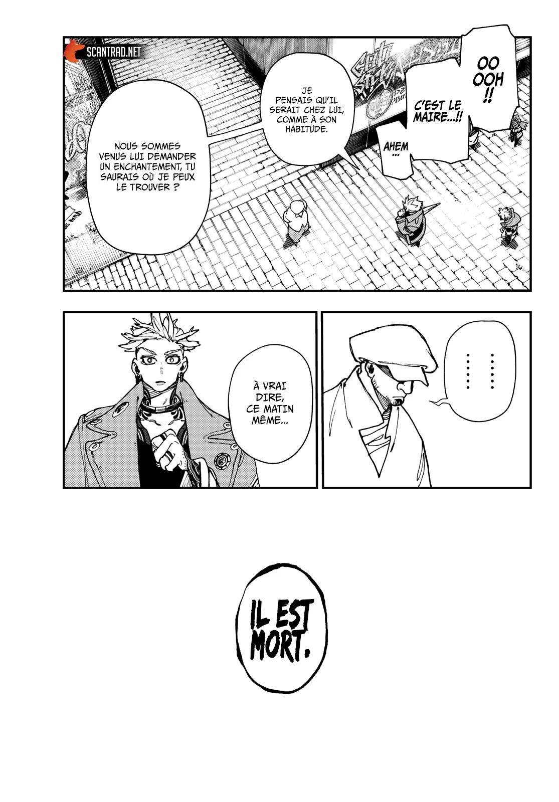 Chapter Image 519