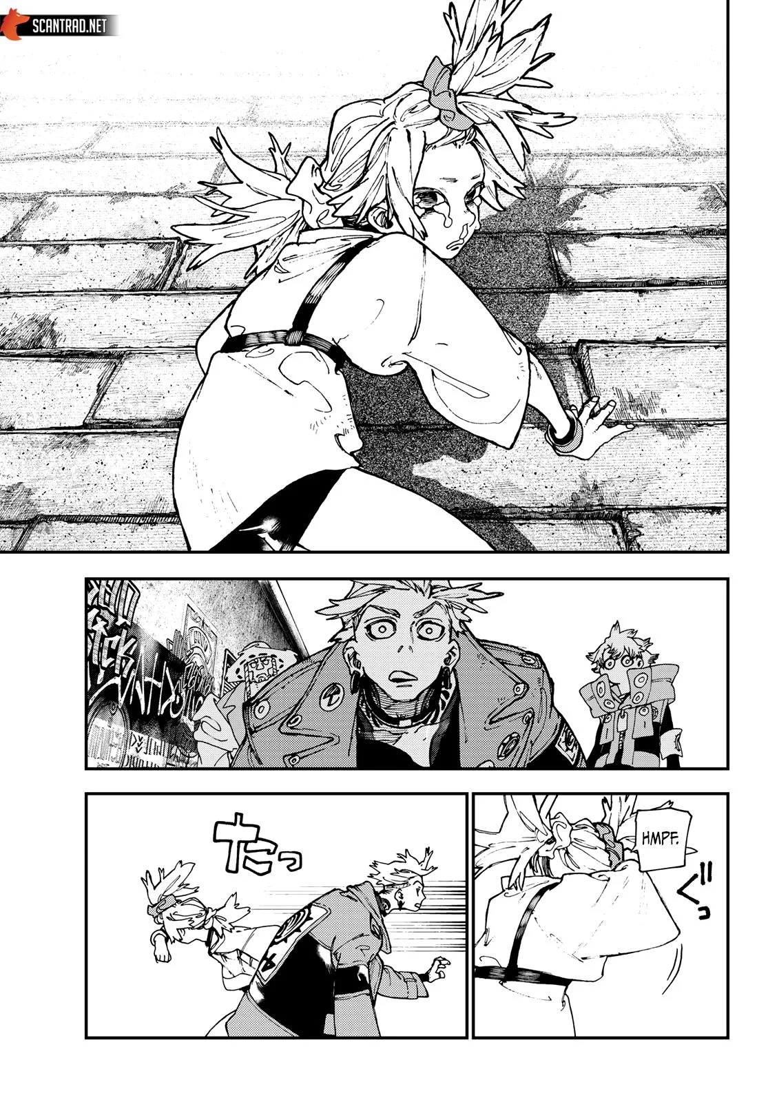 Chapter Image 445