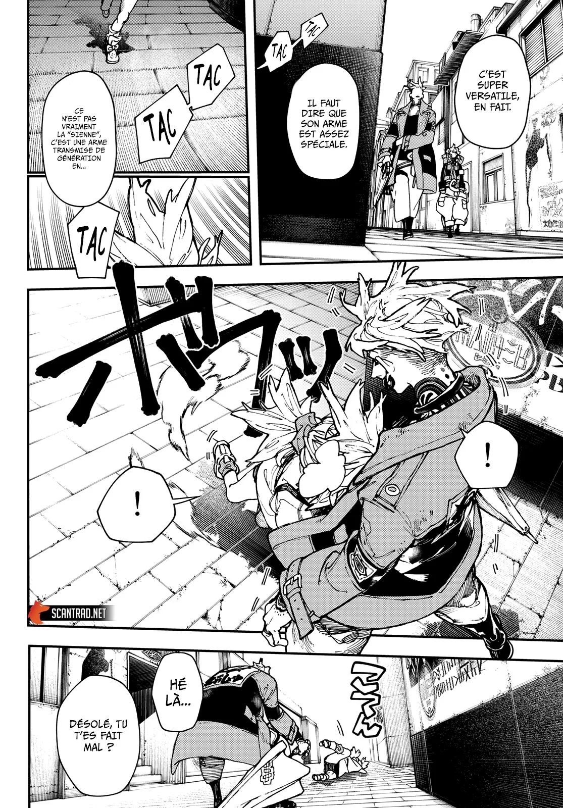 Chapter Image 408